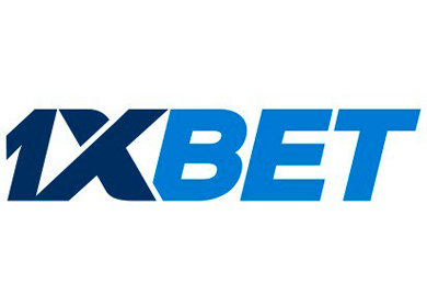1XBET CASINO