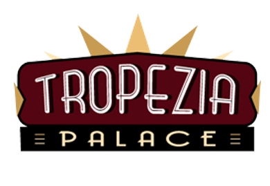 tropezia palace
