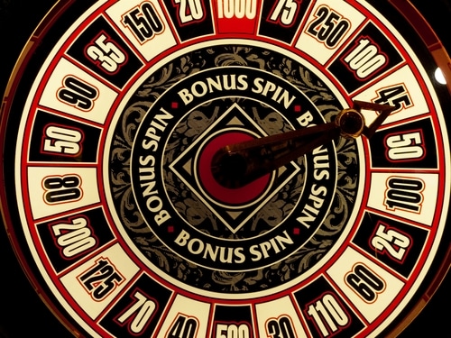 bonus casino