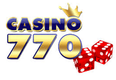 casino770