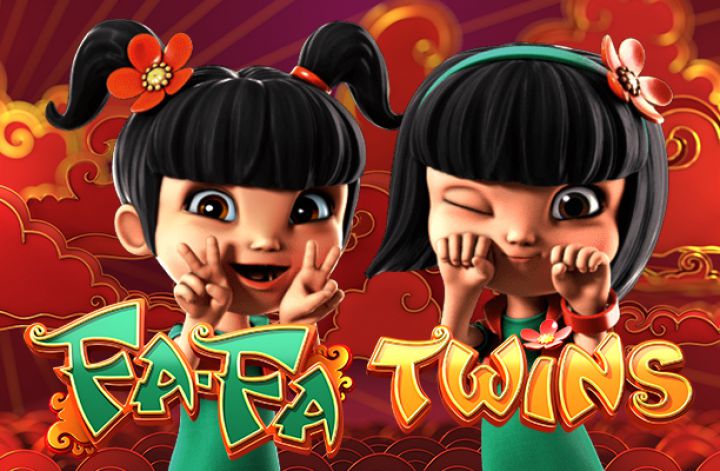 FafaTwins
