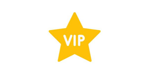 eclipse casino vip
