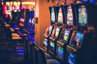Machines-a-sous-Casinosansdepot.net