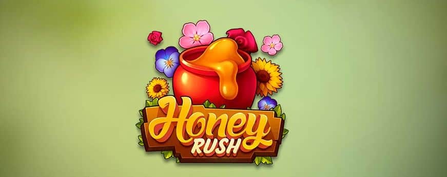 Honey Rush