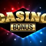 casino bonus