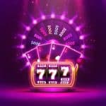 casino777 roulette