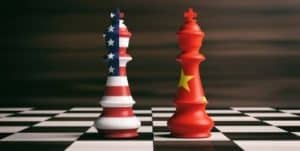 pions echec chine usa