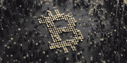 Bitcoin casino