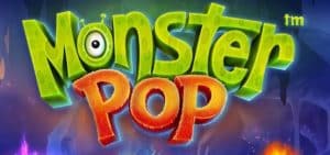 monsterpop