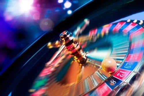 jeux casino en ligne