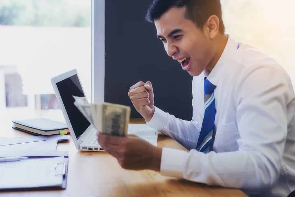 Comment gagner casino bonus sans depot