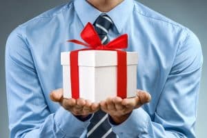casino bonus sans depot encaissable 2020