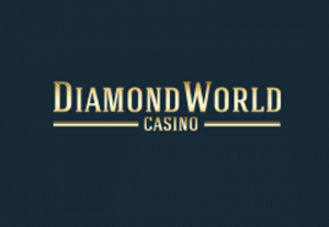 BAO CASINO