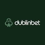 DublinBet Casino