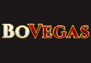 Bo Vegas Casino