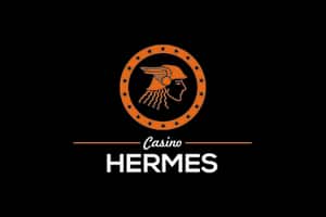 Casino  Hermes