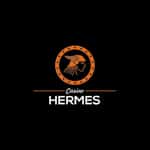 Casino Hermes Vip