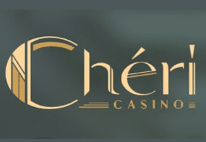 CHERI CASINO