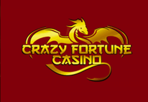 Crazy Fortune CASINO