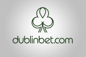 DublinBet Casino