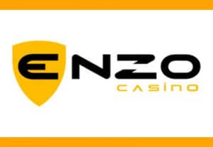 ENZOCASINO