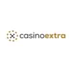 Casino Extra