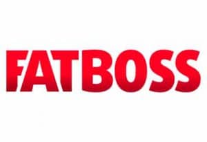 FATBOSS CASINO