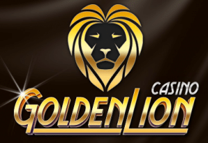 GOLDEN LION