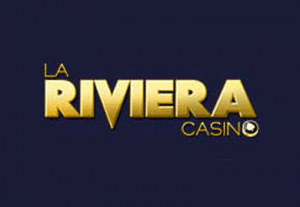 LA RIVIERA