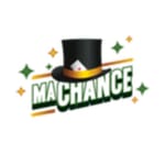 Ma Chance Casino