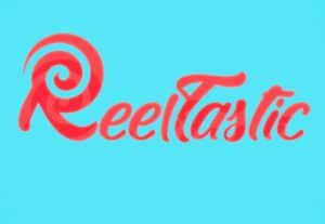 REELTASTIC CASINO 