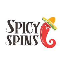 SPICYSPINS CASINO