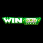 WinOui Casino