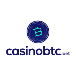 CASINOBTC
