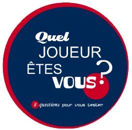 jeu responsable