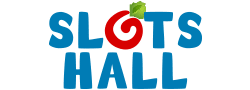 SLOTS HALL CASINO