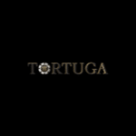 Tortuga Casino