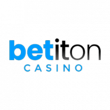 BETITON CASINO