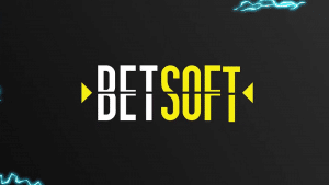Betsoft Gaming : deux machines à sous en vue pour cette année 2021 !