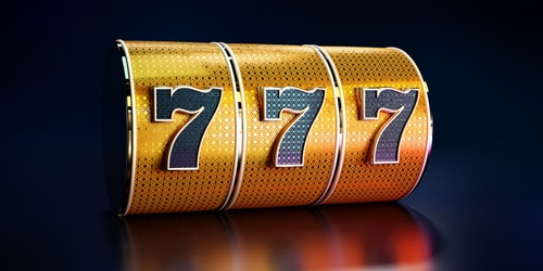 Free Spins 777