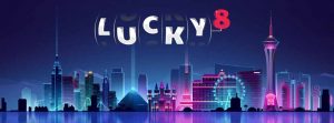 Lucky8 Casino : les promotions de juin 2021 qui prennent fin