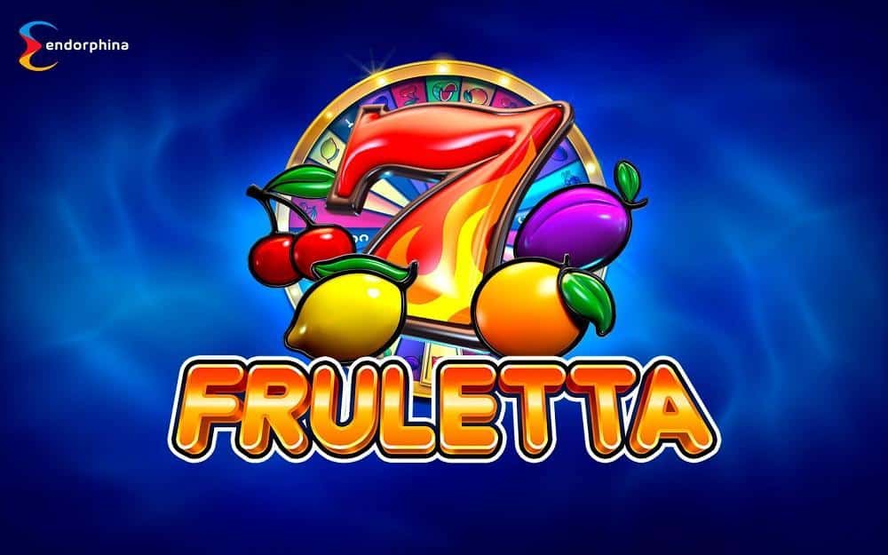 Fruletta Endorphina