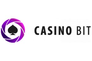 CasinoBit