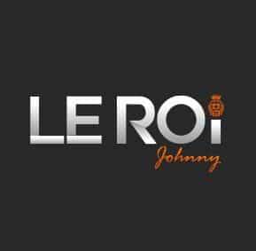 CASINO Le Roi Johnny 