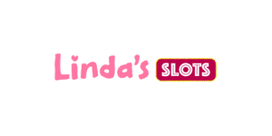 Lady Linda Casino