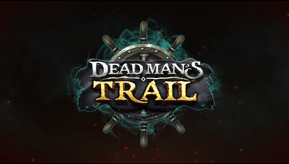 Dead Mans Trail Relax Gaming