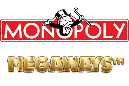 Monopoly Megaways