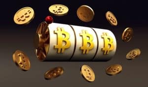 Machines à sous bitcoin: les 4 meilleurs développeurs 2022