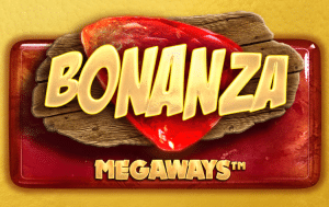 Bonanza Megaways de Big Time Gaming