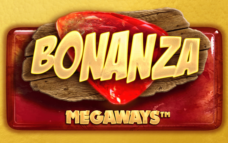 Bonanza Megaways Big Time Gaming